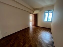 Ballota Park Condominium (D17), Condominium #568677701